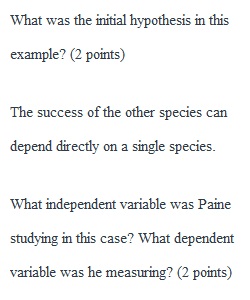 Module 1 - Lesson 1